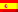 Español<span class="divider">/</span>USD