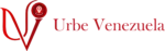 Urbe Venezuela